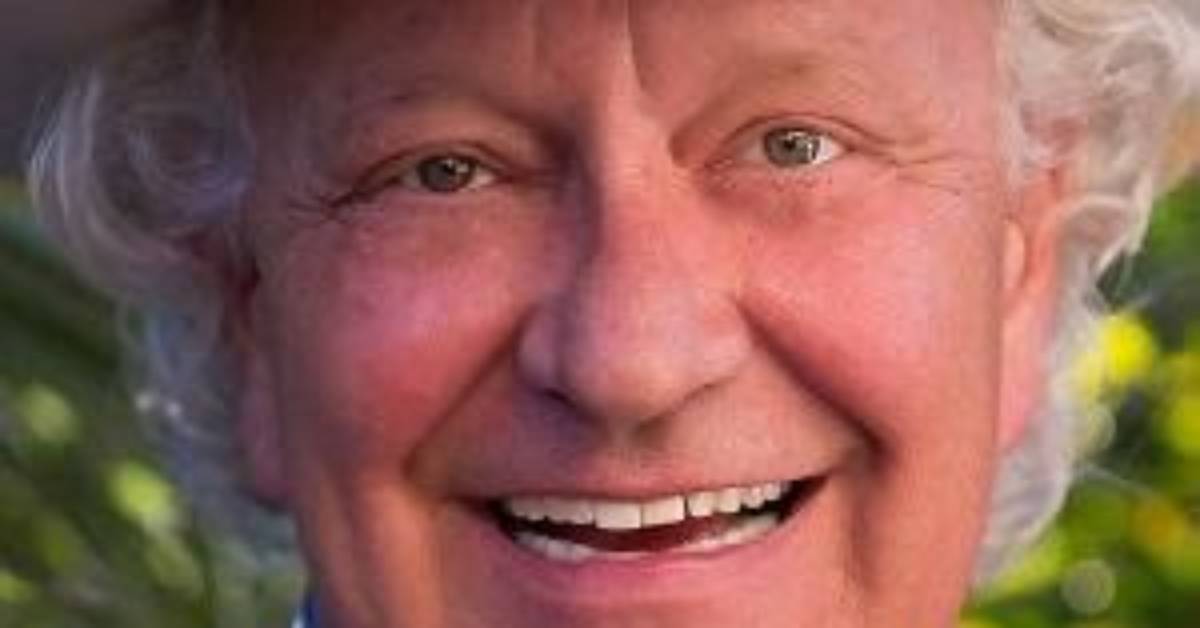 Rex Allen Jr. Net Worth, Age, Height, Bio, Birthday, Wiki!