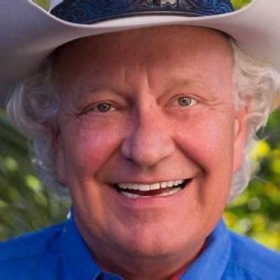Rex Allen Net Worth, Age, Height, Bio, Birthday, Wiki!