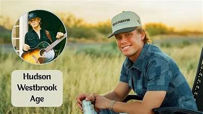 Rex Hudson Net Worth, Age, Height, Bio, Birthday, Wiki!