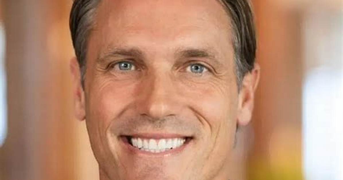 Reynold Toepfer - Net Worth, Age, Height, Birthday, Bio, Wiki!