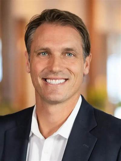Reynold Toepfer - Net Worth, Age, Height, Birthday, Bio, Wiki!