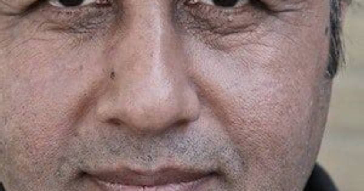 Reza Attaran - Net Worth, Age, Height, Birthday, Bio, Wiki!