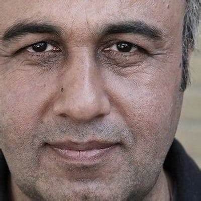 Reza Attaran - Net Worth, Age, Height, Birthday, Bio, Wiki!
