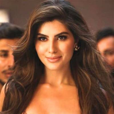 Reza Norouzi - Net Worth, Age, Height, Birthday, Bio, Wiki!
