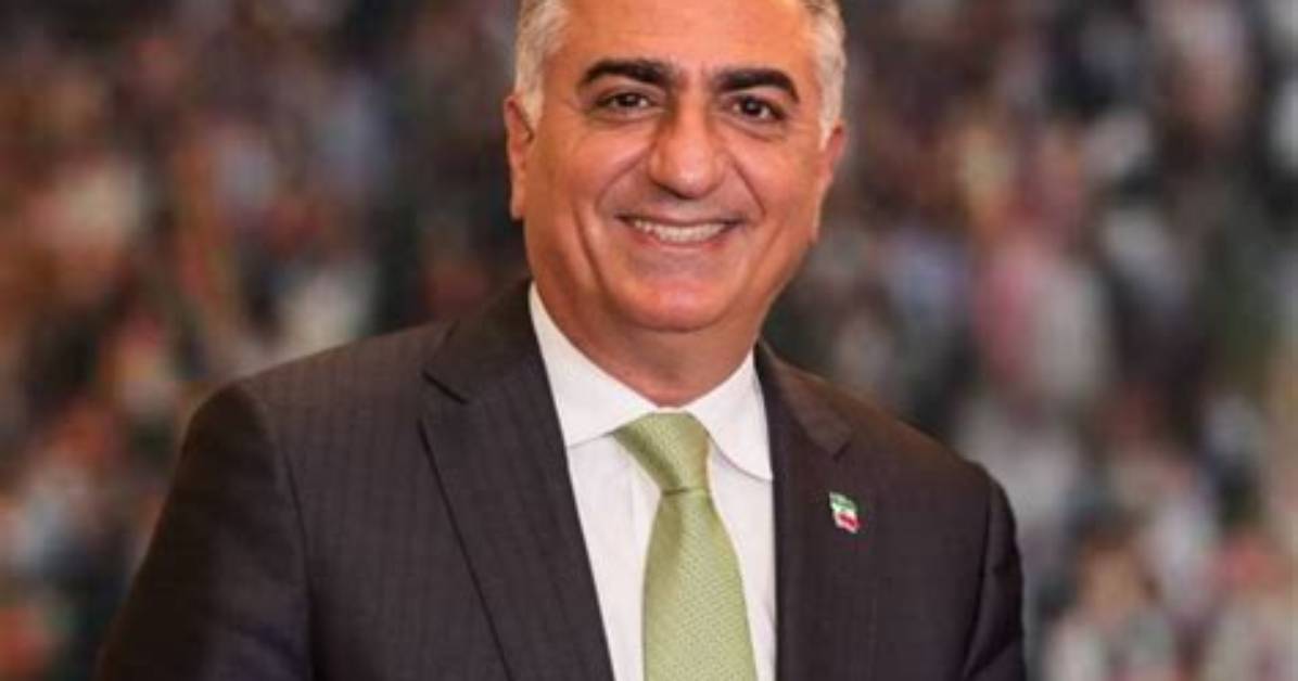Reza Rooygari Net Worth 2024, Age, Height, Bio, Birthday, Wiki!