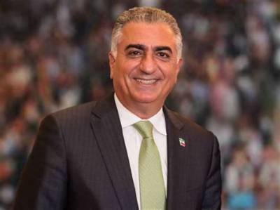 Reza Rooygari Net Worth 2024, Age, Height, Bio, Birthday, Wiki!