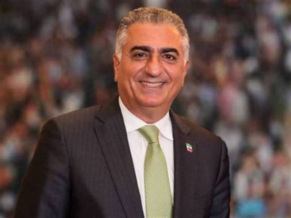 Reza Rooygari Net Worth 2024, Age, Height, Bio, Birthday, Wiki!