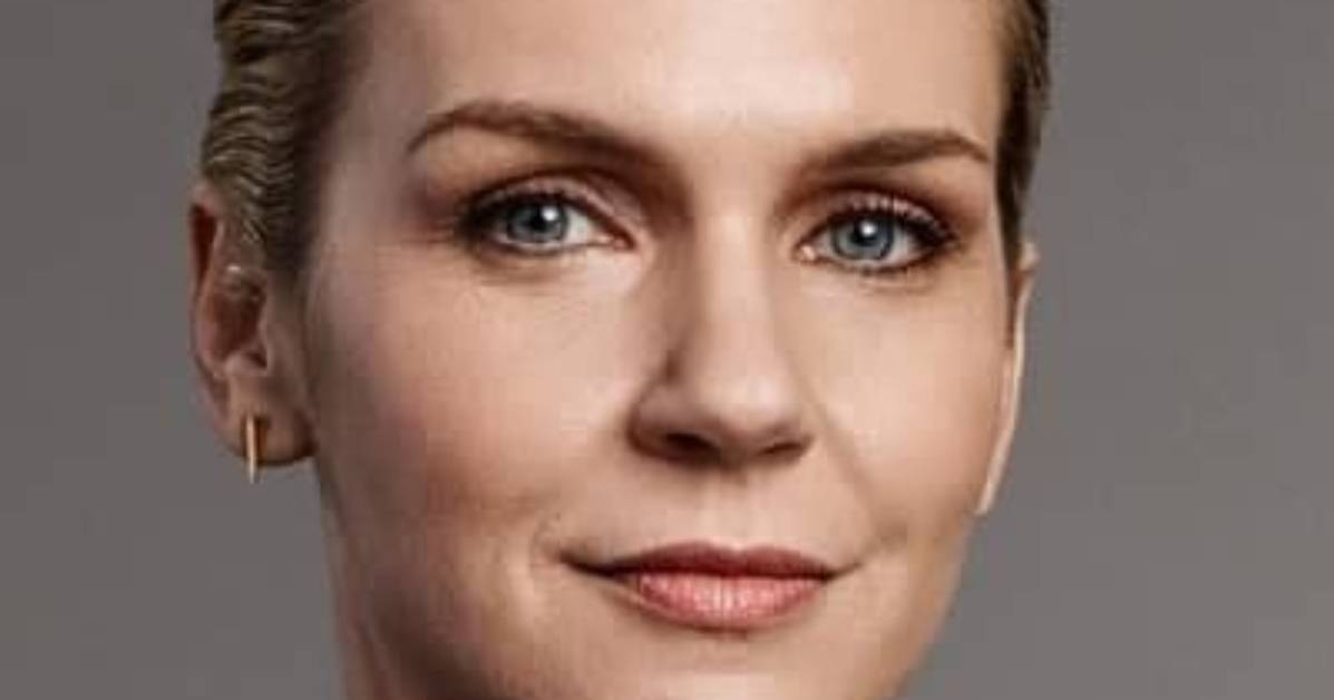 Rhea Seehorn Net Worth, Age, Height, Bio, Birthday, Wiki!