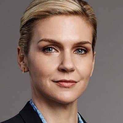 Rhea Seehorn Net Worth, Age, Height, Bio, Birthday, Wiki!