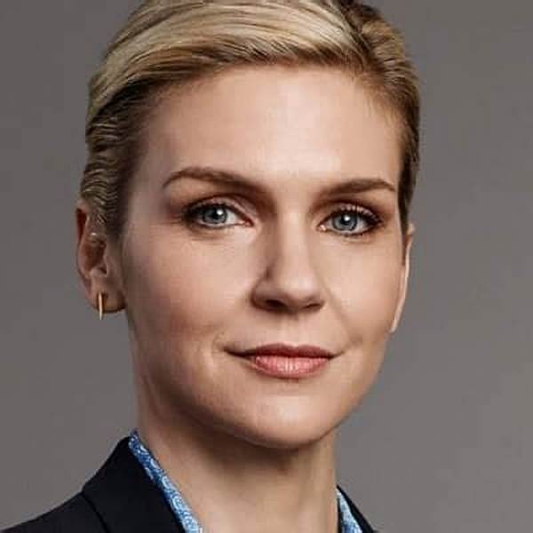 Rhea Seehorn Net Worth, Age, Height, Bio, Birthday, Wiki!