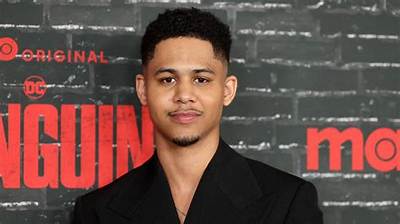 Rhenzy Feliz Net Worth, Age, Height, Bio, Birthday, Wiki!