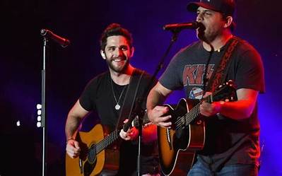 Rhett Akins Net Worth, Age, Height, Bio, Birthday, Wiki!