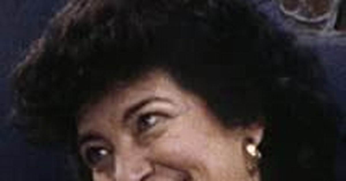 Rhoda Gemignani - Net Worth, Age, Height, Birthday, Bio, Wiki!