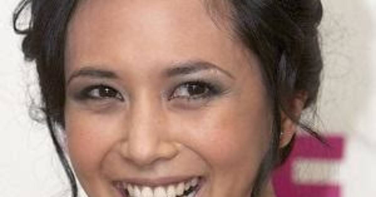 Rhoda Montemayor Net Worth, Age, Height, Bio, Birthday, Wiki!
