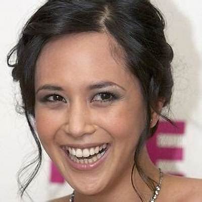 Rhoda Montemayor Net Worth, Age, Height, Bio, Birthday, Wiki!