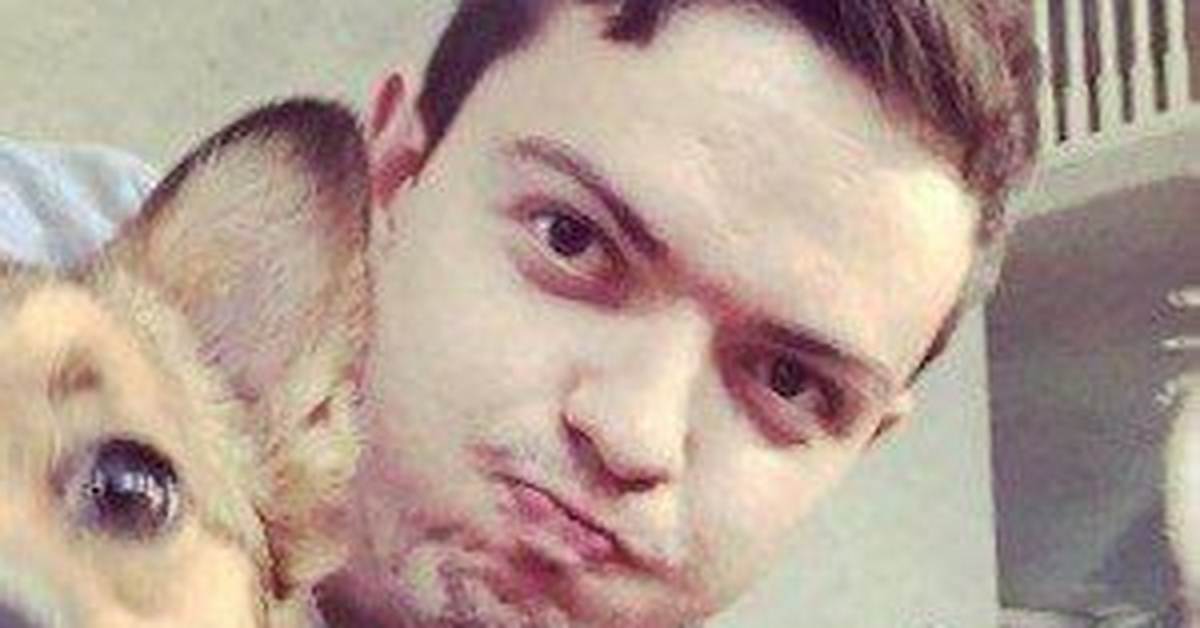 Rhymestyle Net Worth, Age, Height, Bio, Birthday, Wiki!