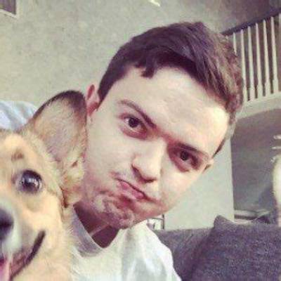 Rhymestyle Net Worth, Age, Height, Bio, Birthday, Wiki!