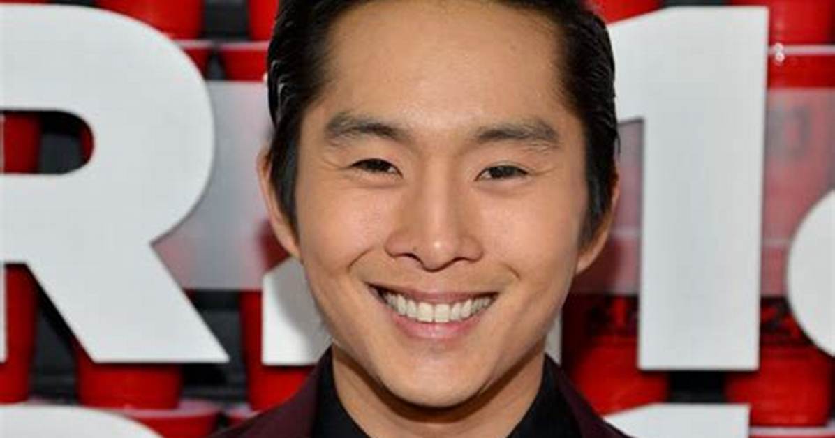 Ri Kwang-Chon - Net Worth, Age, Height, Birthday, Bio, Wiki!