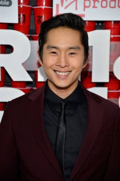 Ri Kwang-Chon - Net Worth, Age, Height, Birthday, Bio, Wiki!