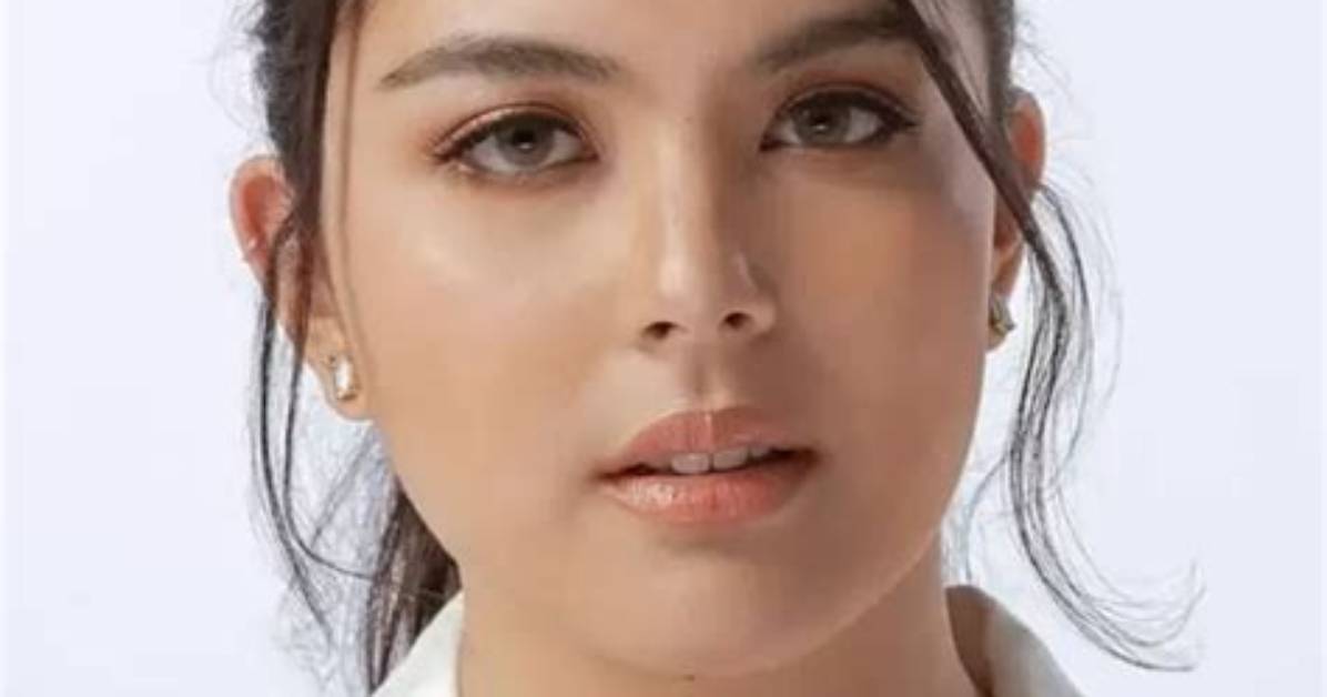 Ria Atayde Net Worth, Age, Height, Bio, Birthday, Wiki!