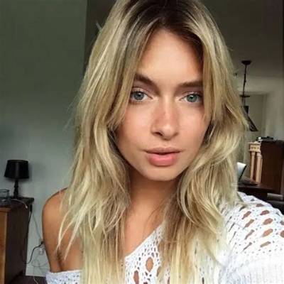 Rianne Meijer - Net Worth, Age, Height, Birthday, Bio, Wiki!