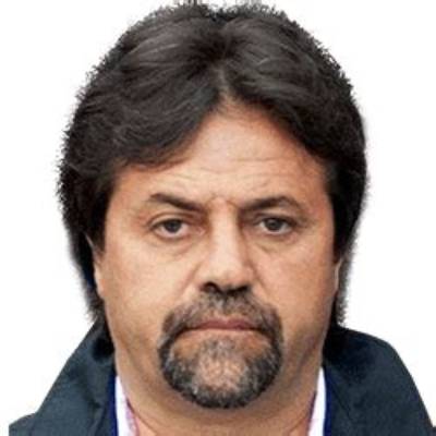 Ricardo Caruso Lombardi - Net Worth, Age, Height, Birthday, Bio, Wiki!