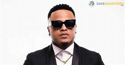 Ricardo Drue - Net Worth, Age, Height, Birthday, Bio, Wiki!