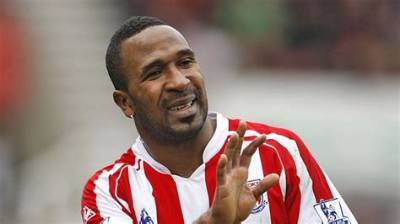 Ricardo Fuller Net Worth, Age, Height, Bio, Birthday, Wiki!