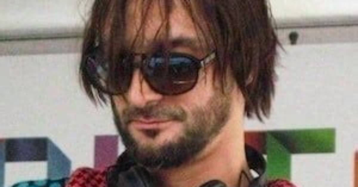 Ricardo Mcdonald - Net Worth, Age, Height, Birthday, Bio, Wiki!