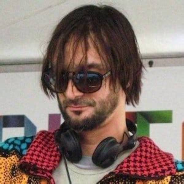 Ricardo Mcdonald - Net Worth, Age, Height, Birthday, Bio, Wiki!