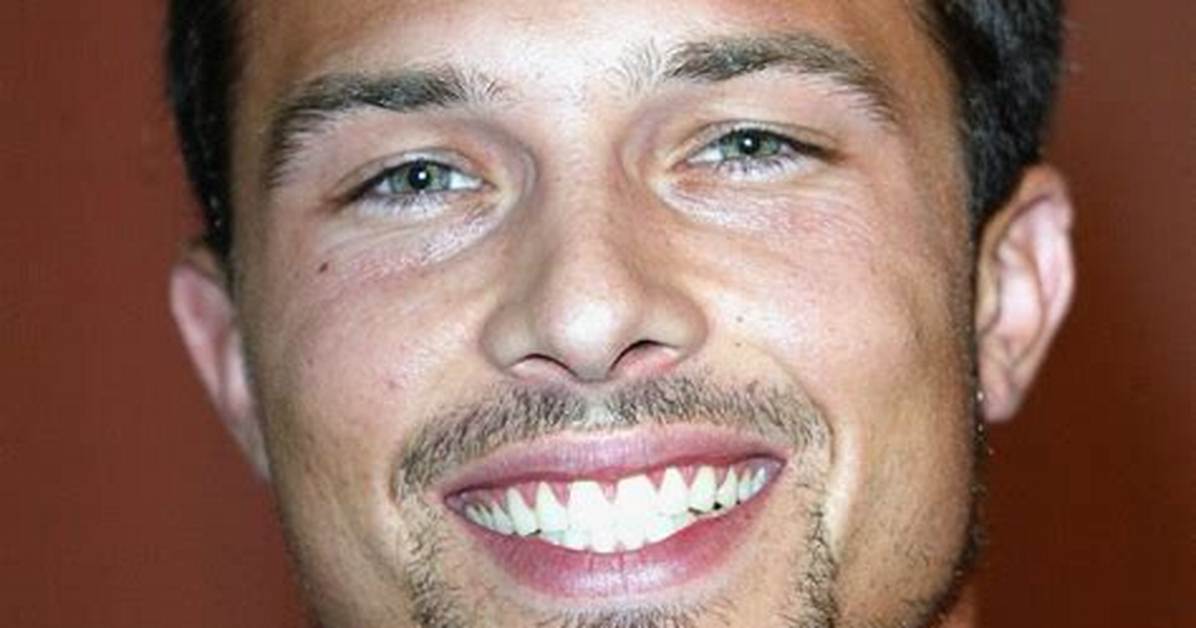 Ricardo Medina - Net Worth, Age, Height, Birthday, Bio, Wiki!