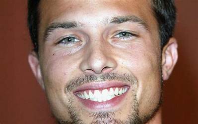 Ricardo Medina - Net Worth, Age, Height, Birthday, Bio, Wiki!