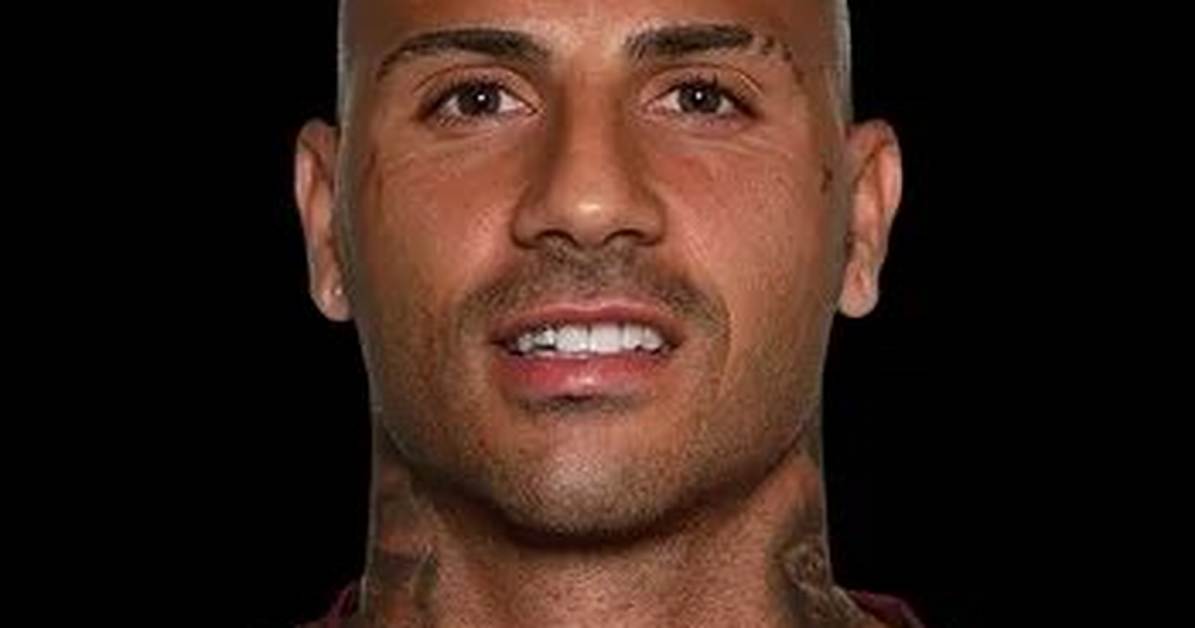 Ricardo Quaresma - Net Worth, Age, Height, Birthday, Bio, Wiki!