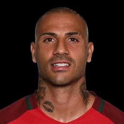 Ricardo Quaresma - Net Worth, Age, Height, Birthday, Bio, Wiki!