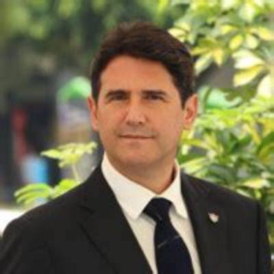 Ricardo Quinonez Lemus - Net Worth, Age, Height, Birthday, Bio, Wiki!