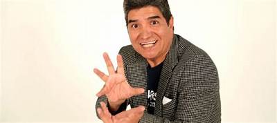 Ricardo Silva Elizondo - Net Worth, Age, Height, Birthday, Bio, Wiki!
