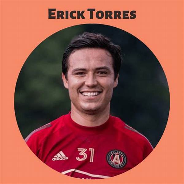 Ricardo Torres - Net Worth, Age, Height, Birthday, Bio, Wiki!