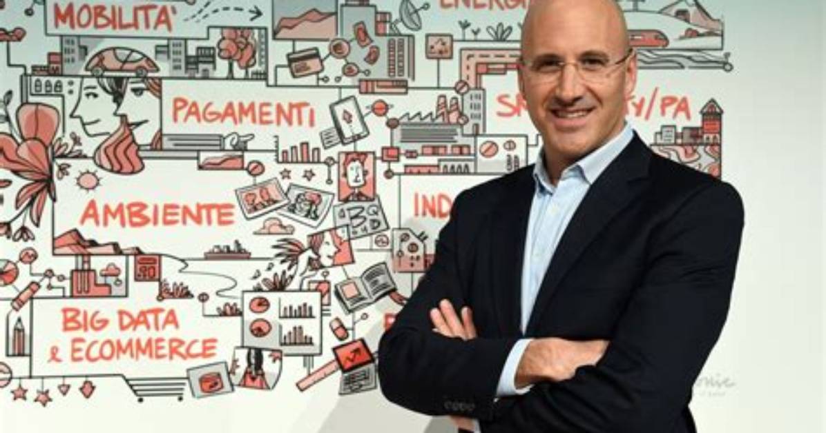 Riccardo Zacconi - Net Worth, Age, Height, Birthday, Bio, Wiki!