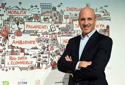 Riccardo Zacconi - Net Worth, Age, Height, Birthday, Bio, Wiki!