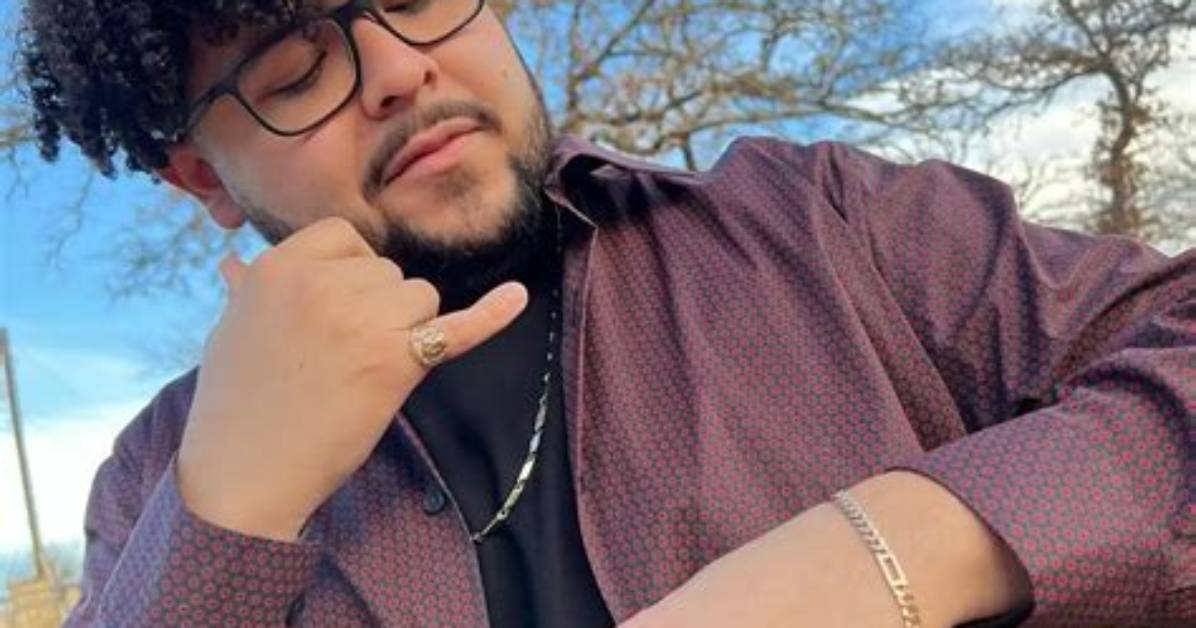 Ricco Rodriguez - Net Worth, Age, Height, Birthday, Bio, Wiki!