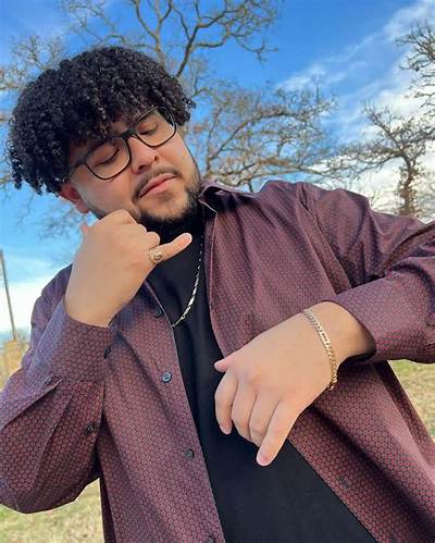 Ricco Rodriguez - Net Worth, Age, Height, Birthday, Bio, Wiki!
