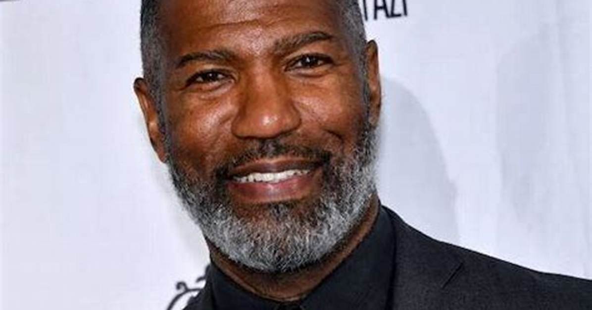Ricco Ross Net Worth, Age, Height, Bio, Birthday, Wiki!