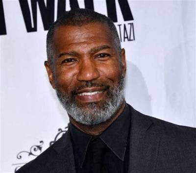 Ricco Ross Net Worth, Age, Height, Bio, Birthday, Wiki!