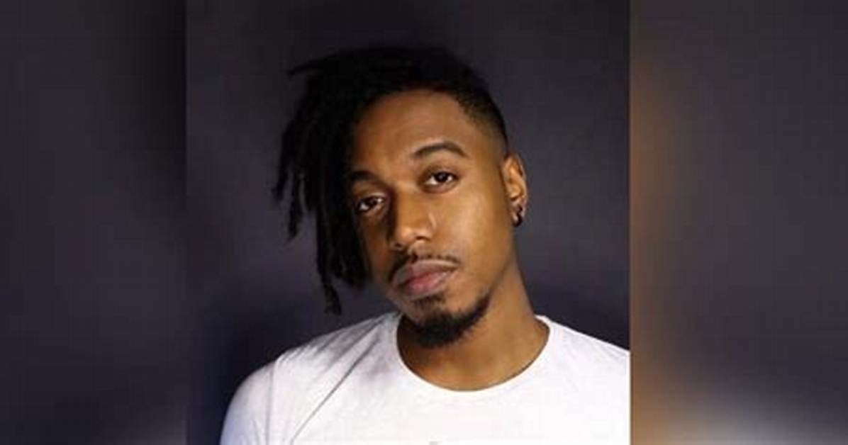 Rich Black Guy Net Worth, Age, Height, Bio, Birthday, Wiki!