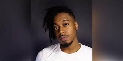 Rich Black Guy Net Worth, Age, Height, Bio, Birthday, Wiki!