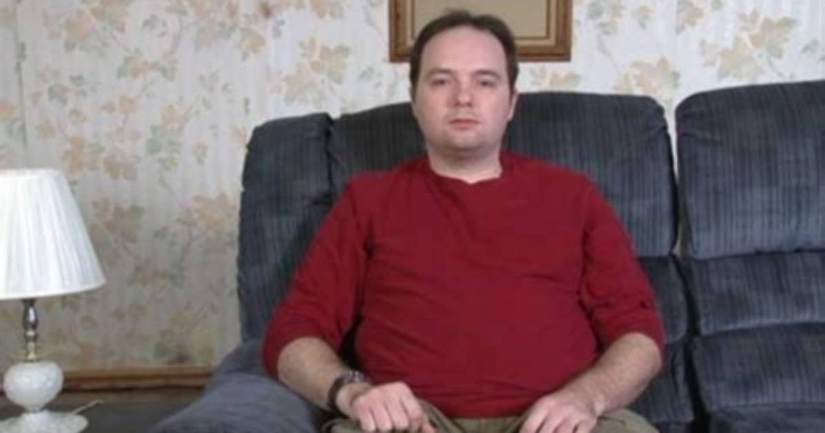 Rich Evans Net Worth, Age, Height, Bio, Birthday, Wiki!