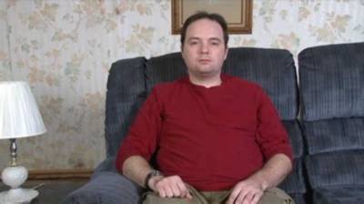 Rich Evans Net Worth, Age, Height, Bio, Birthday, Wiki!