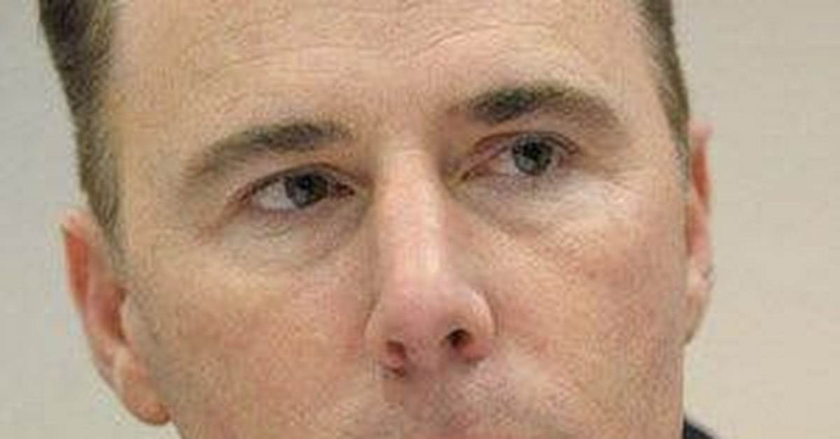 Rich Gannon - Net Worth, Age, Height, Birthday, Bio, Wiki!