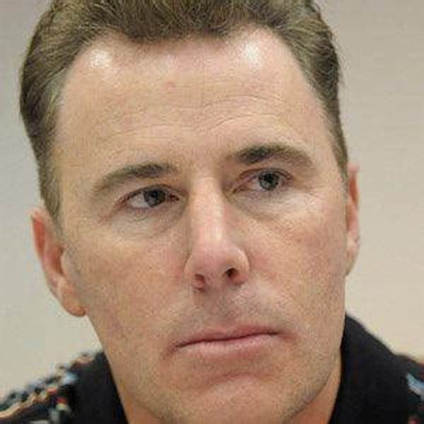 Rich Gannon - Net Worth, Age, Height, Birthday, Bio, Wiki!