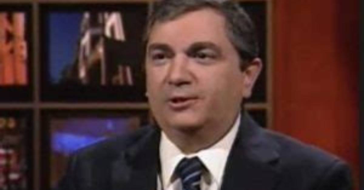 Rich Koz Net Worth, Age, Height, Bio, Birthday, Wiki!